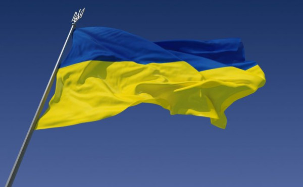 VDU