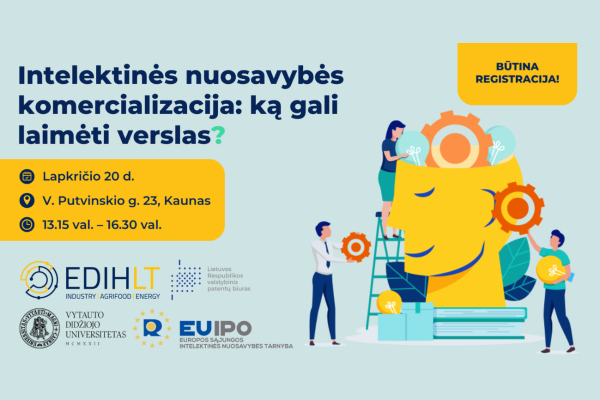Vytautas Magnus University