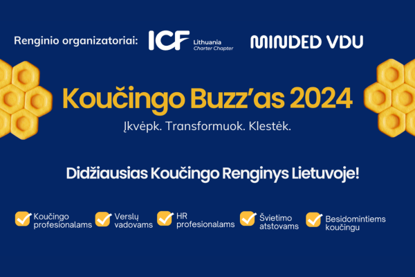 Vytautas Magnus University