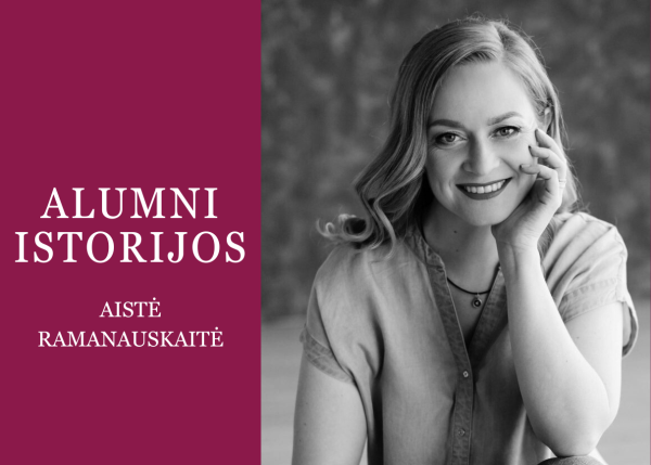 Vytautas Magnus University