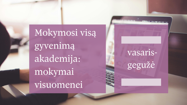 Vytautas Magnus University