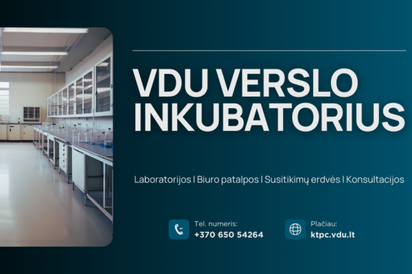 Vytautas Magnus University
