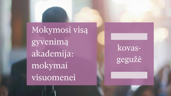 Vytautas Magnus University