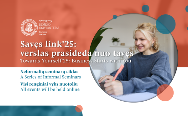 Vytautas Magnus University