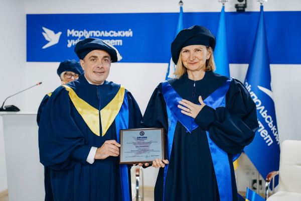Vytautas Magnus University