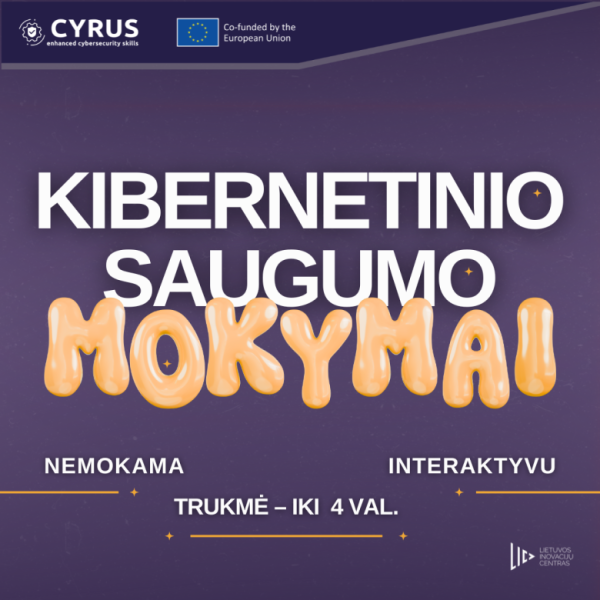 Vytautas Magnus University