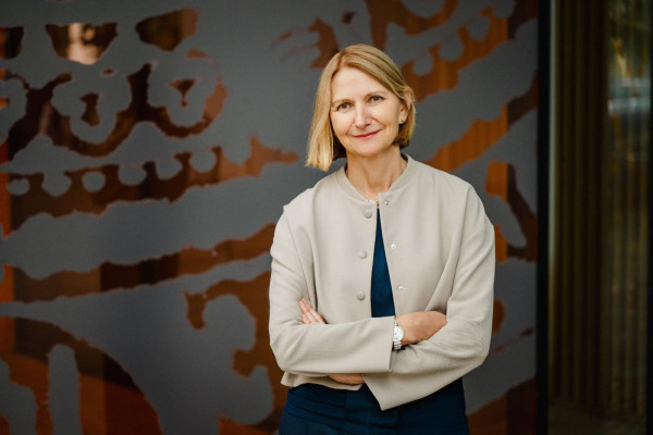 Vytautas Magnus University