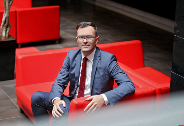 Vytautas Magnus University