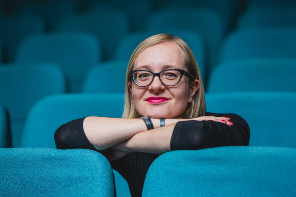 Vytautas Magnus University