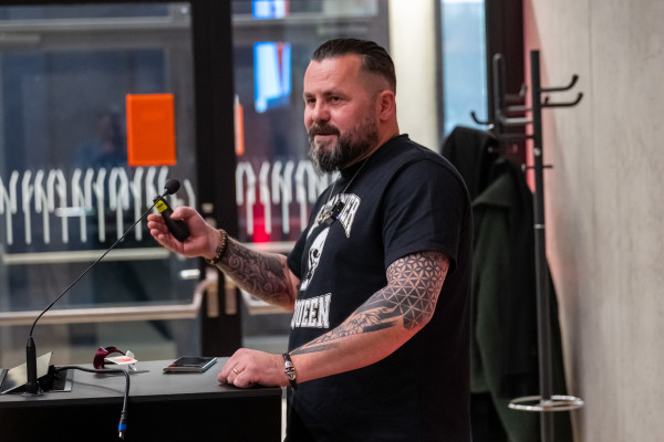 Vytautas Magnus University