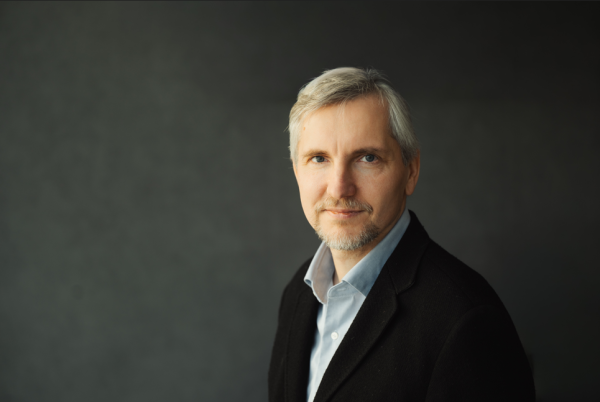 Vytautas Magnus University