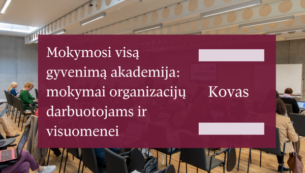 Vytautas Magnus University