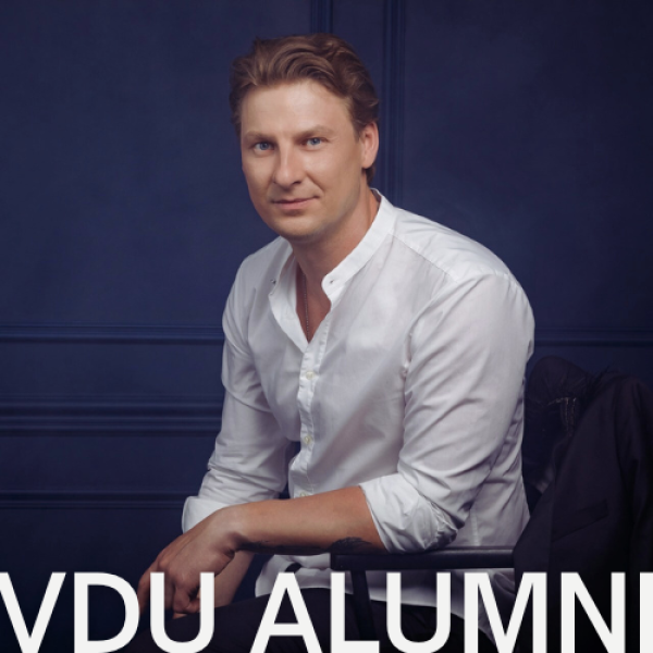 VDU